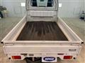 2014 Suzuki Carry Truck