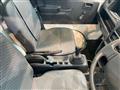 2014 Suzuki Carry Truck