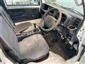 2014 Suzuki Carry Truck