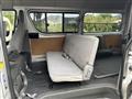 2005 Toyota Hiace Van