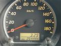 2005 Toyota Hiace Van