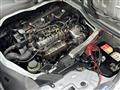 2005 Toyota Hiace Van