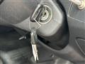 2005 Toyota Hiace Van