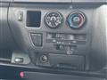 2005 Toyota Hiace Van