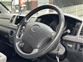 2005 Toyota Hiace Van