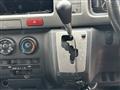 2005 Toyota Hiace Van