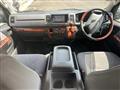 2006 Toyota Hiace Van