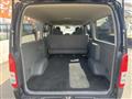 2006 Toyota Hiace Van