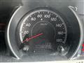 2006 Toyota Hiace Van