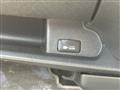 2006 Toyota Hiace Van