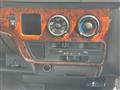 2006 Toyota Hiace Van