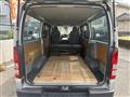 2006 Toyota Hiace Van
