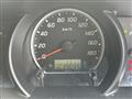 2006 Toyota Hiace Van