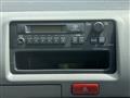 2006 Toyota Hiace Van