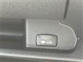 2006 Toyota Hiace Van