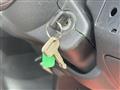 2006 Toyota Hiace Van