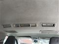 2006 Toyota Hiace Van