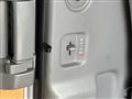 2006 Toyota Hiace Van
