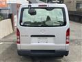 2006 Toyota Hiace Van
