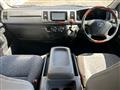 2005 Toyota Hiace Van