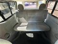 2005 Toyota Hiace Van