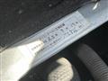 2005 Toyota Hiace Van