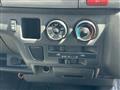 2005 Toyota Hiace Van