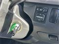 2005 Toyota Hiace Van