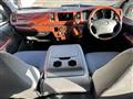 2007 Toyota Hiace Van