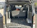 2007 Toyota Hiace Van