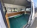 2010 Toyota Hiace Van