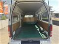 2010 Toyota Hiace Van
