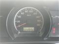 2010 Toyota Hiace Van