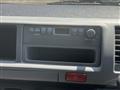 2010 Toyota Hiace Van