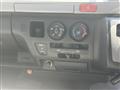 2010 Toyota Hiace Van