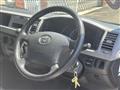 2010 Toyota Hiace Van