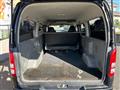 2008 Toyota Hiace Van