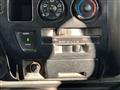 2008 Toyota Hiace Van