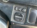 2008 Toyota Hiace Van