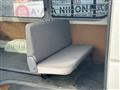 2010 Toyota Hiace Van
