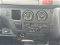 2010 Toyota Hiace Van