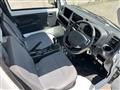 2015 Mitsubishi Minicab Truck