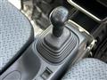 2015 Mitsubishi Minicab Truck
