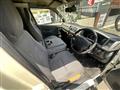2005 Toyota Hiace Van