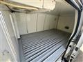 2005 Toyota Hiace Van