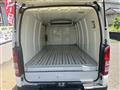2005 Toyota Hiace Van