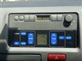 2005 Toyota Hiace Van