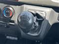 2005 Toyota Hiace Van