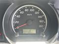 2005 Toyota Hiace Van