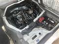 2005 Toyota Hiace Van